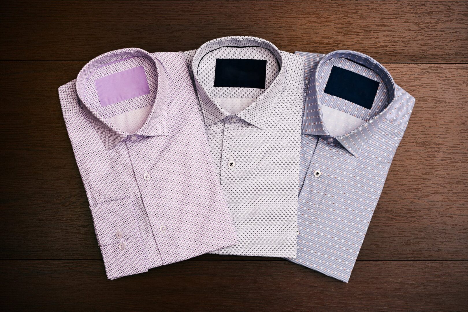 Buffalo Dry Cleaners & Launderers, Inc. photo 2