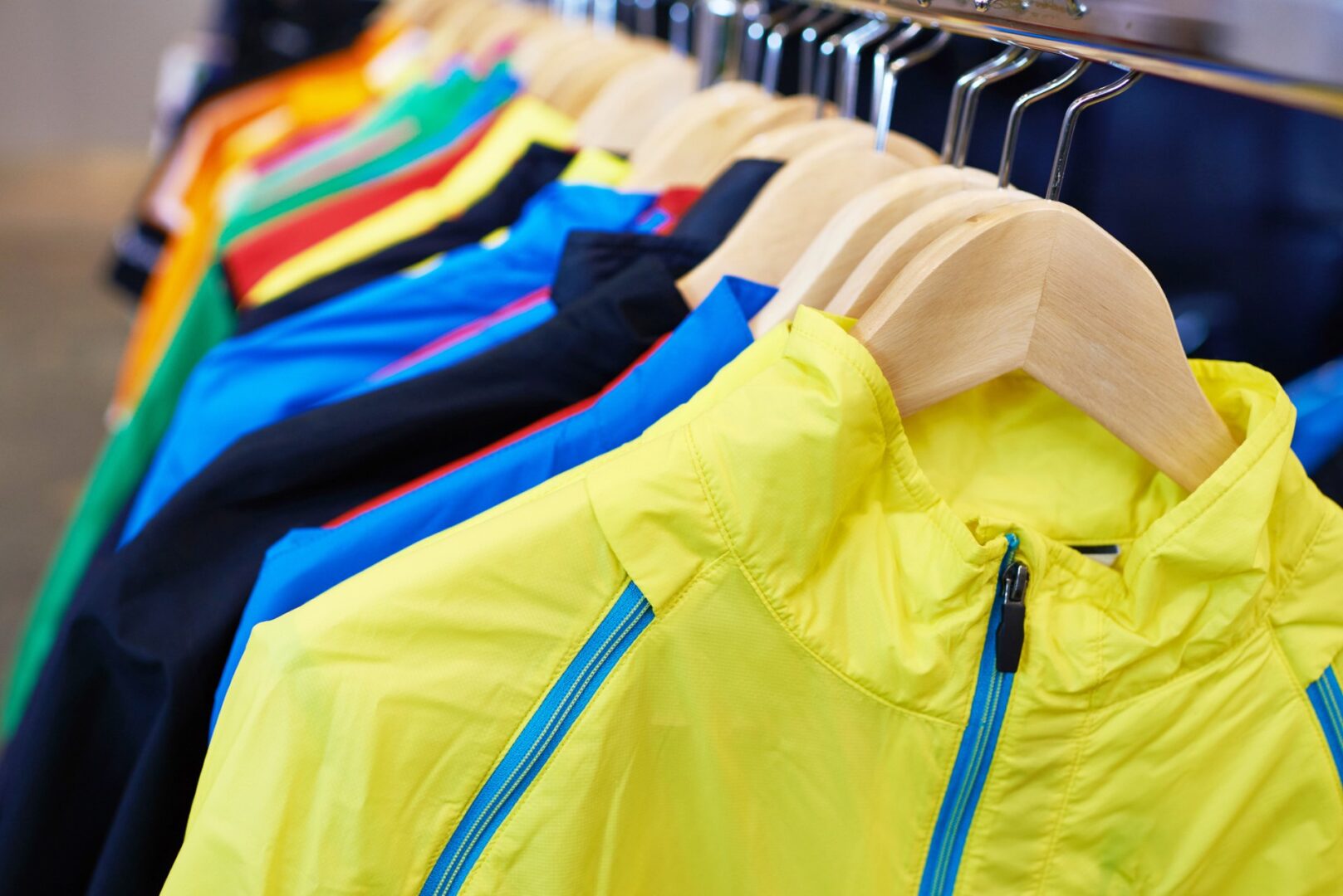 Buffalo Dry Cleaners & Launderers, Inc. photo 7